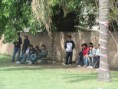 /album/jornada-dia-del-estudiante-y-dia-de-la-primavera/jornada-22-copiar-jpg/
